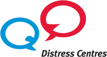 Distress Centres of Toronto