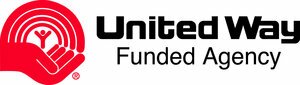 Logo-United-Way-Funded