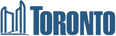 Logo_City of Toronto