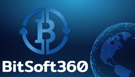 bitsoft360 reviews
