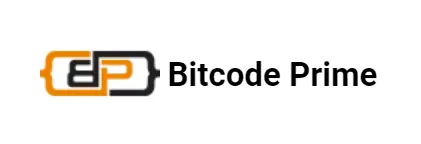 bitcode prime arnaque